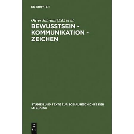 book methoden der organischen chemie band 51a kohlenwasserstoffe