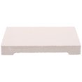 thumbnail image 1 of Convenient Jewelry Soldering Panel Soldering Part Soldering Part for Melting, 1 of 9