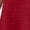 Burgundy, variant on Dresses for Women Cotton Linen Maxi Dress Casual Sleeveless Long Sundress Vacation Outfits