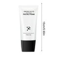 DUAONETS Organic Face Wash Deep Pore Cleansing Moisturizing unlocking-the-secrets-of-oil-of-olay-sensitive-skin-face-cream