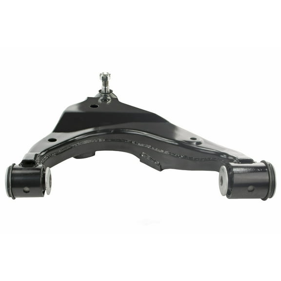Suspension Control Arm and Ball Joint Assembly Fits select: 2003-2009 TOYOTA 4RUNNER, 2007-2009 TOYOTA FJ CRUISER