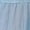Blue, variant on Dycnvjo Women Casual Summer Maxi Sundress Spaghetti Strap Bow- Tie Flowy Boho Beach Long Dress 2025 Green XL