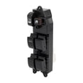 thumbnail image 1 of 84820-42090 Eléctrico Puerta Ventana Interruptor Frontal Izquierdo Lado Para Coche, 1 of 10