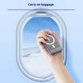 thumbnail image 4 of Magnetic Wireless Power Bank Mobile Power Supply, 4 of 5