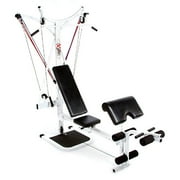 Stamina X-Flex Gym