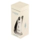 thumbnail image 4 of Tequila Blanco Orgánico Suave 100% 750ml, 4 of 4
