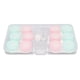 thumbnail image 5 of Estuche para lentes de contacto BuyWeek kit profesional 6 uds., 5 of 14