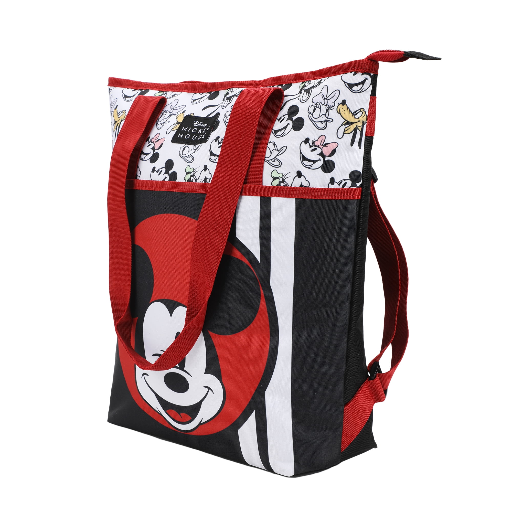 Disney XL Cooler hotsell Tote