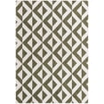 thumbnail image 2 of Jill Zarin Outdoor Collection Area Rug - Napa (7' 1" x 10' Rectangle Green/Ivory), 2 of 9