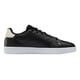 thumbnail image 3 of TENIS REEBOK UNISEX BLANCO ROYAL COMPLETE CLN2 250 GY8888 negro 22.5 MX, 3 of 6