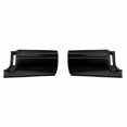 thumbnail image 1 of Cab Corner - PAIR. Fits 94-01 Dodge Ram 1500 Pickup Truck Club Cab, 94-01 Dodge Ram 2500 Pickup Truck Club Cab, 94-01 Dodge Ram 3500 Pickup Truck Club Cab, 1 of 3