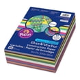 thumbnail image 1 of Pacon Papier de Construction Sunworks Smart Stack - Pack de 2, 1 of 1