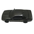 thumbnail image 4 of VONKY Fayee FQD10 Remote Control Car Racing Simulation Model Toy Gift 130 Motor Gyroscope, 4 of 6