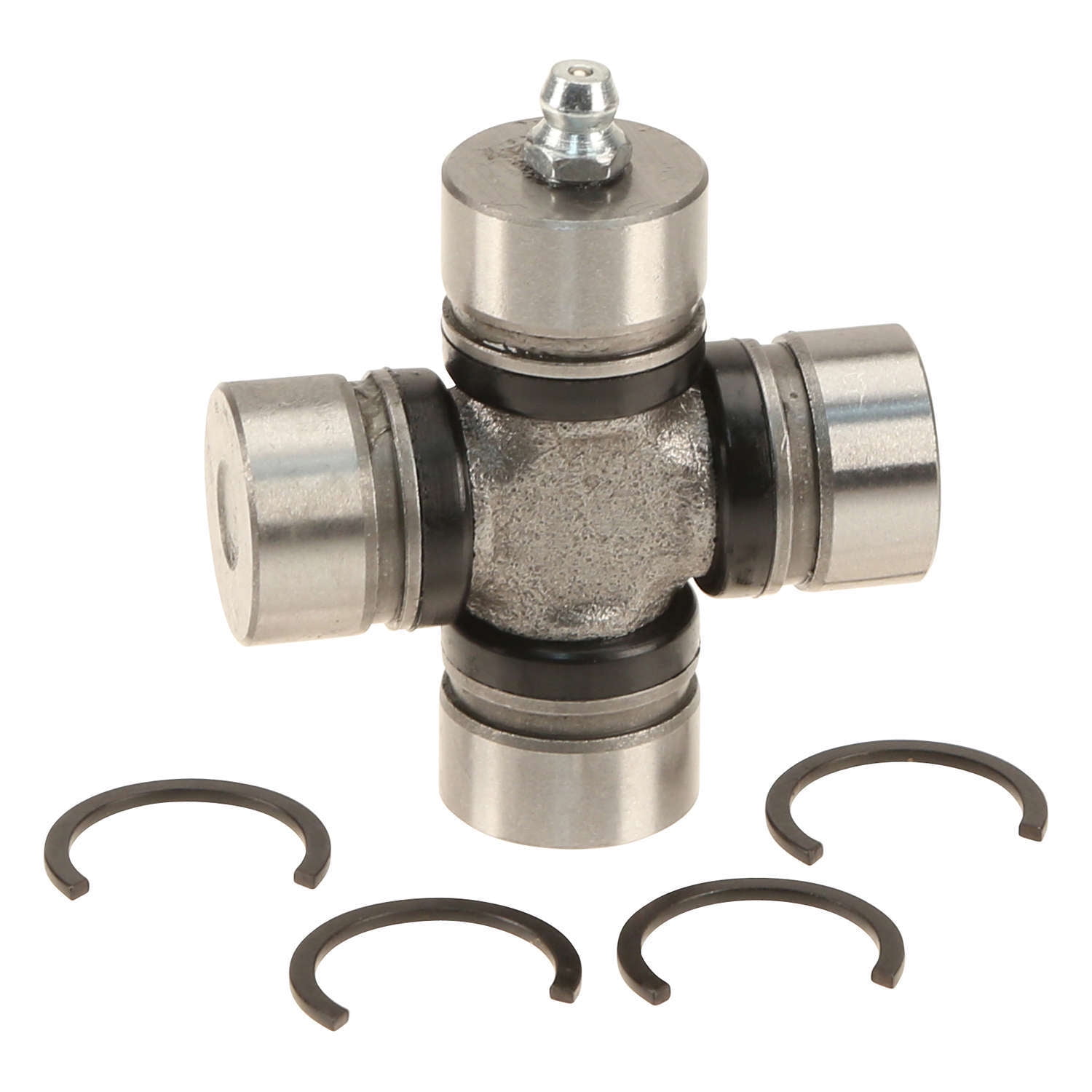 SKF NonGreasable U Joint