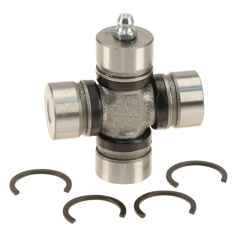 SKF NonGreasable U Joint