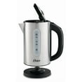 thumbnail image 3 of Oster® 1.7L Variable Temperature, BVSTKT4032-033, 3 of 3