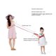thumbnail image 3 of Baby Walking Aid, Baby Walker ajustable con cierre de seguridad y mágicas, de Actividades y Andaderas, 3 of 5