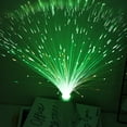 thumbnail image 3 of Lámpara de fibra Óptica, Luz de fibra Cambiante Multicolor PlásTiCO FUENTE DE FIBRA ÓCTICA, 3 of 7