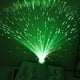 thumbnail image 1 of Luz de noche, fuente de luz de fibra de color que cambia de color de plástico Lámpara de fuente de fibra óptica Características líderes en su clase, 1 of 12