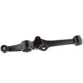 thumbnail image 3 of Mevotech CMK80330 Suspension Control Arm Fits select: 1988-1991 HONDA CIVIC, 3 of 3