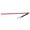 Red, variant on 13.4'' Portable Universal Scuba Diving Diver Aluminum Lobster Tickle Pointer with Bolt Safety Gear Equipment , Red