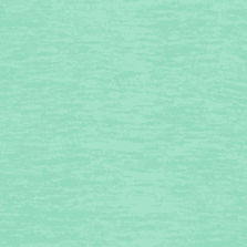 Jade Green