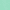 Jade Green, variant on Chaps Men's and Big Men's Short Sleeve Performance Solid Polo Shirt, Sizes S-3XL