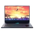 thumbnail image 1 of Laptop Gamer Asus Zephyrus S GX701 i7 32GB 1TB RTX 2080, 1 of 3