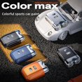 thumbnail image 3 of Daily Mix Store Rasoir Électrique Mini Étanche Lavable Type-C Rasoir Électrique Compact de Voyage Tondeuse Portable Voiture Mini Hommes, 3 of 9