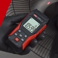 thumbnail image 5 of TASI Digital Tachometer Medidor de RPM para motores TASI, 5 of 5
