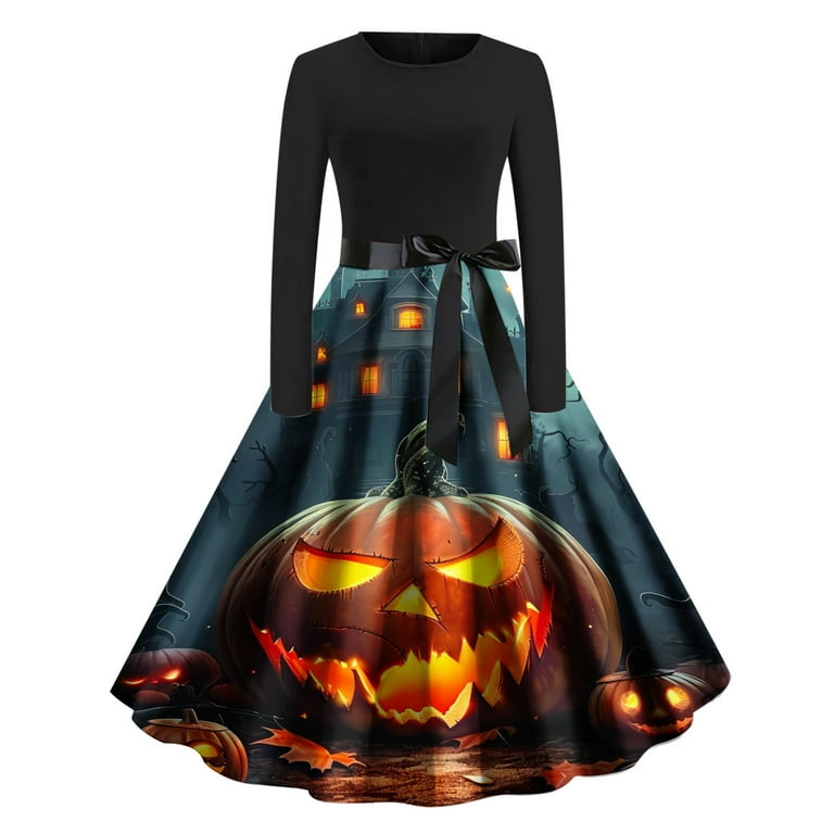 knee length dresses for ladies Crazy Cat Lady Adult Costume | One Size Fits Most