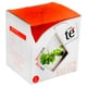 thumbnail image 1 of Té de Infusion Menta 12 piramides Cuida te 12 piramides, 1 of 2