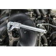thumbnail image 3 of Crescent 11" Automotive Wrench - C711H, 3 of 6