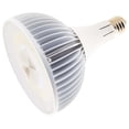 thumbnail image 2 of Satco 152 Watt - LED HID Replacement - 4K - EX39 - Type B Ballast Bypass - 120, 2 of 6