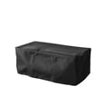 thumbnail image 2 of Better Homes & Gardens 42 in. Rectangle Gas-Burning Fire Pit, 2 of 9