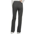 thumbnail image 2 of Scrubstar Women's Premium Fashion Collection Scrub Pants with Drawstring Tie, 2 of 3
