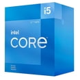 thumbnail image 3 of PC gamer i5 12400F Intel  RAM de 16GB SSD 480GB Nvidia, 3 of 4
