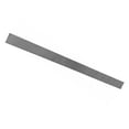 thumbnail image 2 of 1961-1964 Cadillac Eldorado Inner Rocker Panel, 2 of 3