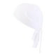 thumbnail image 1 of Katoenen Fietsen Sport Hoofd Sjaal Sneldrogende Hoofd Wrap Bandana Hoed voor Blanco Hugo Sombreros de pirata ciclista, 1 of 10