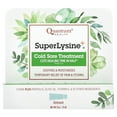thumbnail image 5 of Quantum Health Super Lysine Cold Sore Treatment 75 oz 21 g, 5 of 5