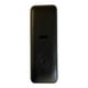 thumbnail image 3 of Control Para Barra De Sonido Samsung HW-J250 HW-JM25 JW250 SAMSUNG SOUNDBAR, 3 of 3