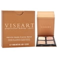 thumbnail image 3 of Viseart Paris Petits Fours Eyeshadow Palette - Praline Epice , 0.21 oz Eye Shadow, 3 of 6
