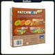 thumbnail image 2 of Juego de mesa Patchwork Interactive Quilting Puzzle para 2 jugadores, 2 of 6
