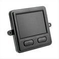 thumbnail image 4 of Wired USB Touchpad Mouse for Desktop and Laptop Portable Enhanced Touch Sensitivity Design, 4 of 6