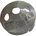 thumbnail image 1 of Protech 7 Inch Guide Cone, 1 of 1