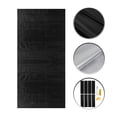 thumbnail image 2 of Cortinas de apagón portátiles para cubiertas de ventanas adhesivas de eslaz de dormitorio ideales para tratamientos temporales de ventanas, 2 of 8