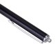 thumbnail image 4 of Lápiz Capacitivo Pantalla Táctil Microfibra para Tablet PC, 4 of 6