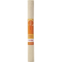 6015580,Shelf & Drawer Liners ,"Contact - Grip-Lin