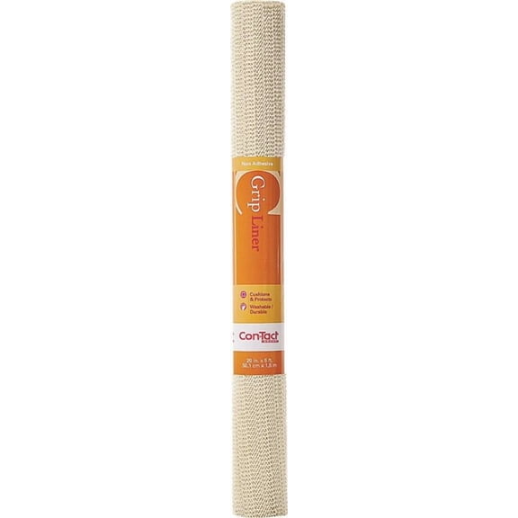 6015580,Shelf & Drawer Liners ,"Contact - Grip-Lin