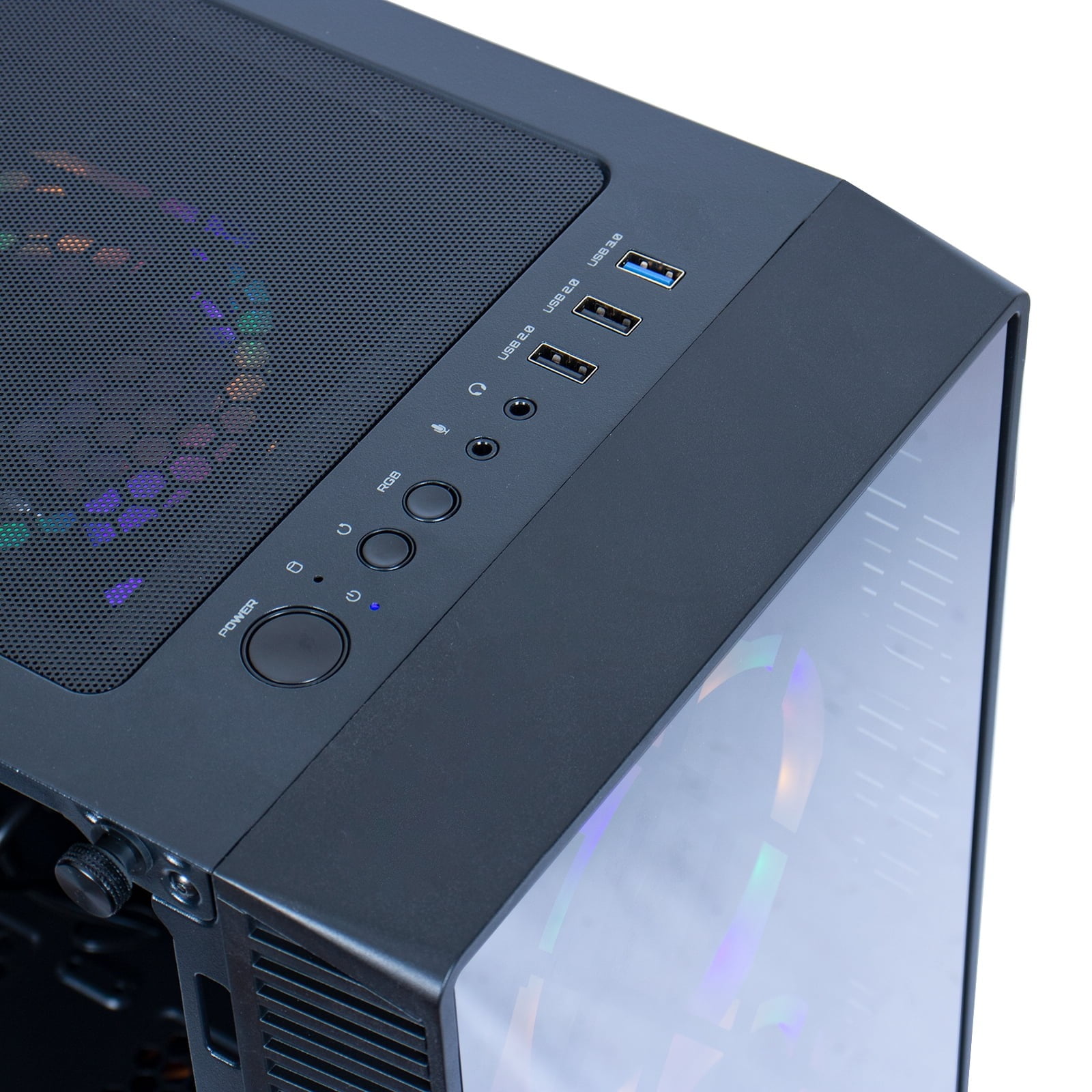 高性能!Ryzen5 4500/SSD512G+HDD2T/GTX1660S MXZ Gaming PC, AMD Ryzen 5 4500 3.6GHz, GTX 1660S 6GB, 16GB
